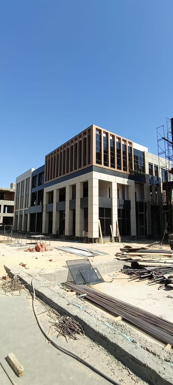 WhatsApp Image 2026-03-09 at 4.09.43 PM (2)